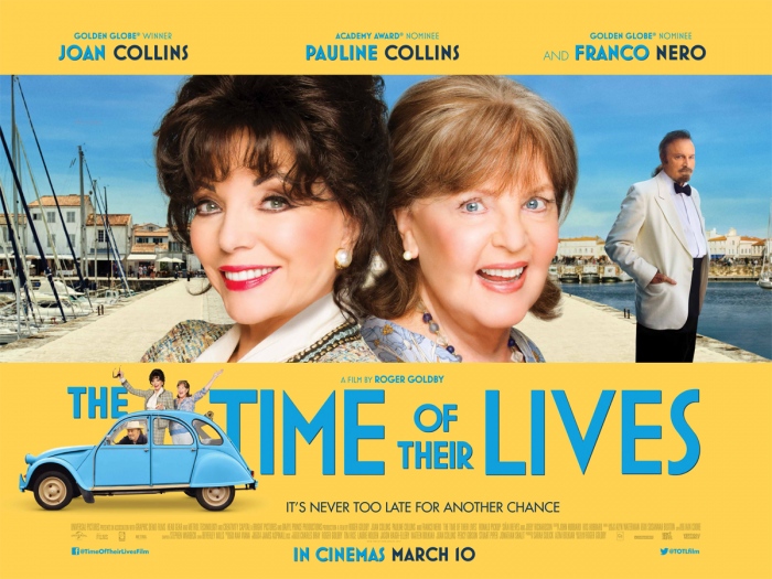 The-Time-of-Our-Lives-Poster-700x525.jpg
