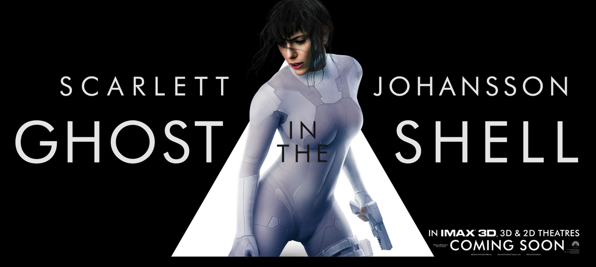 ghost_in_the_shell_banner-1.jpg