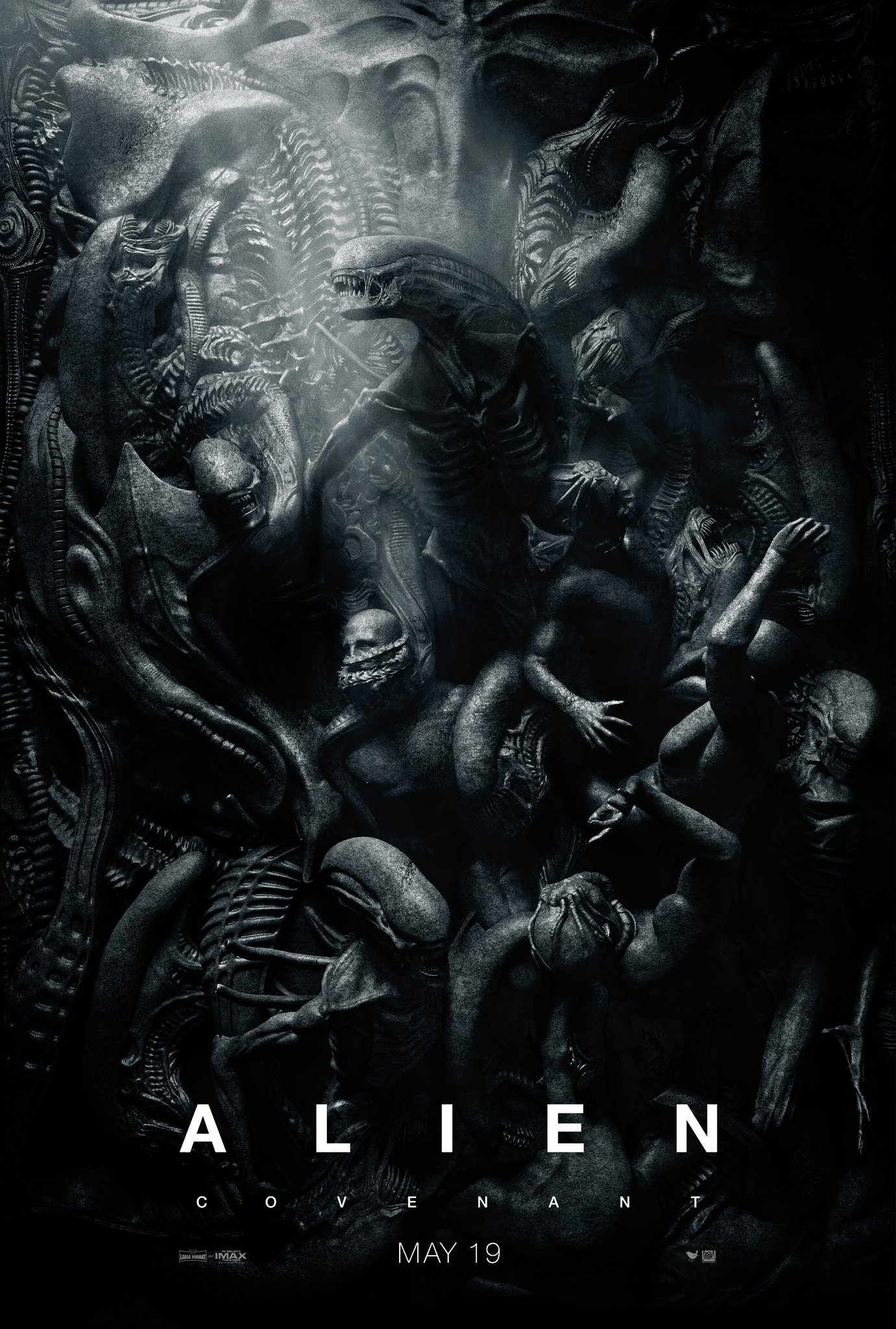 Alien-Covenant-Poster.jpg