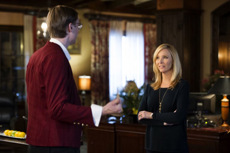 Watch Table 19 Online Watch Table 19 Online