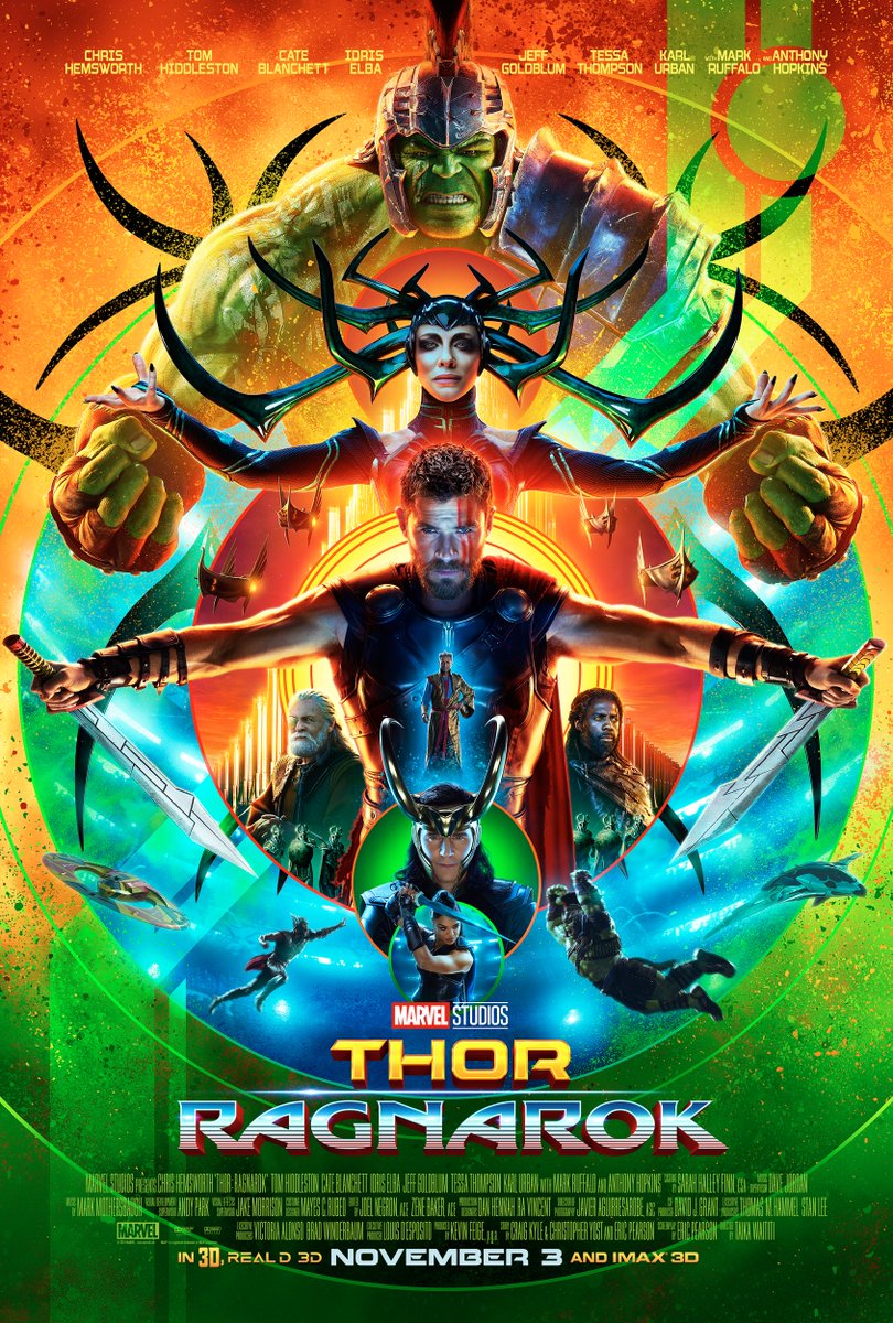 Thor-Ragnarok-Poster.jpg