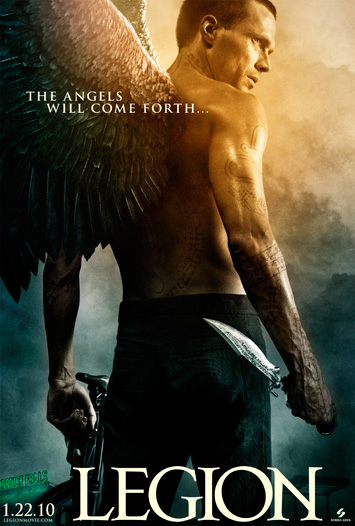 [Imagem: excllegion3.jpg]