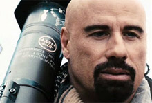 From Paris With Love Blu Ray Review Heyuguys