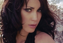 Tanit Phoenix Lost Boys Review: Lost Boys: The Thirst