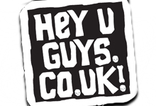 Heyuguys Editorial Policy Heyuguys