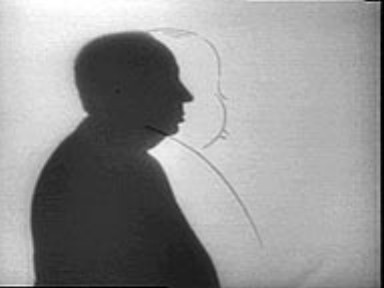 hitchcock_silhouette