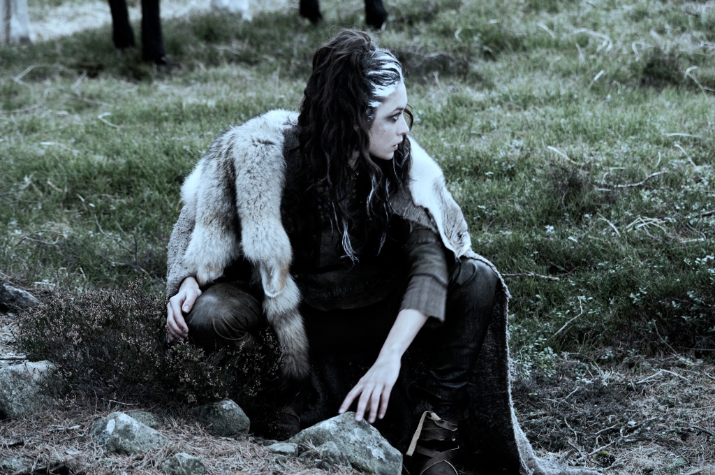 a plethora of 69 new hi-res centurion images