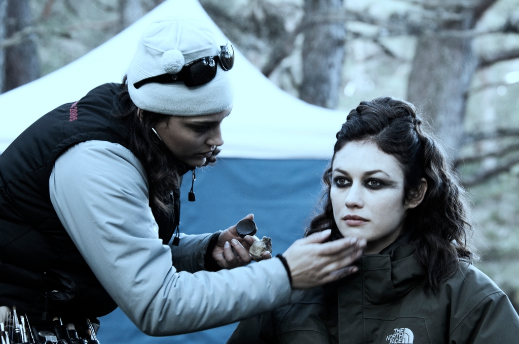 a plethora of 69 new hi-res centurion images