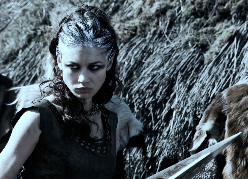 a plethora of 69 new hi-res centurion images