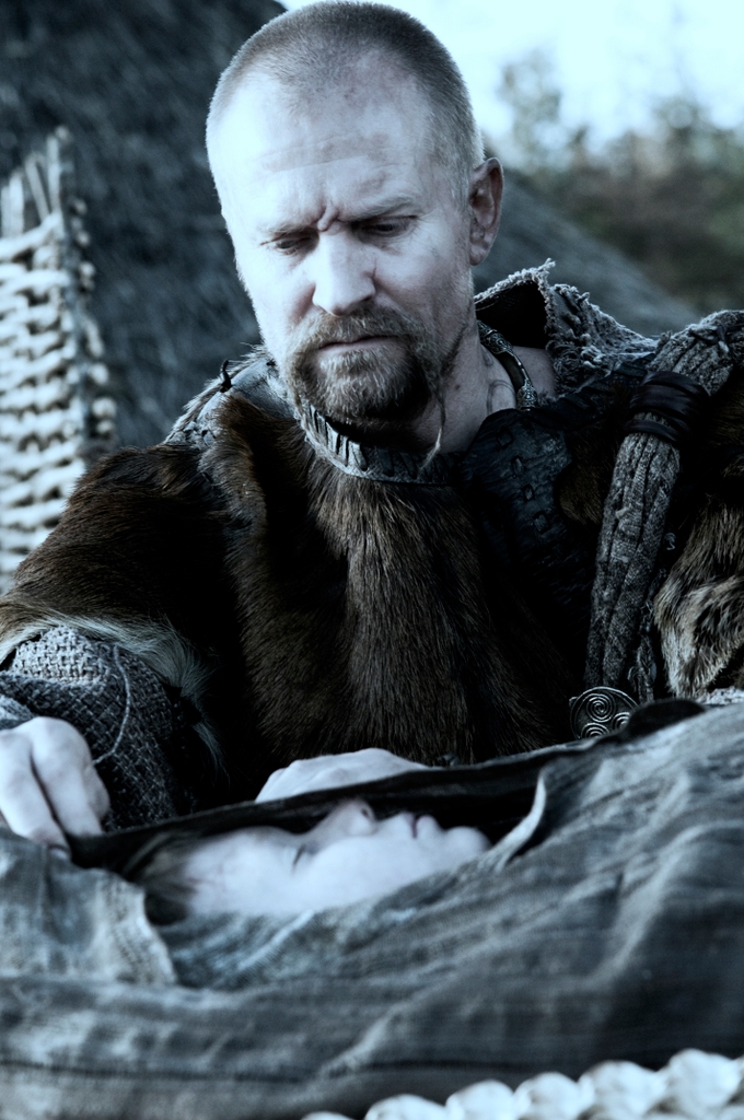 a plethora of 69 new hi-res centurion images