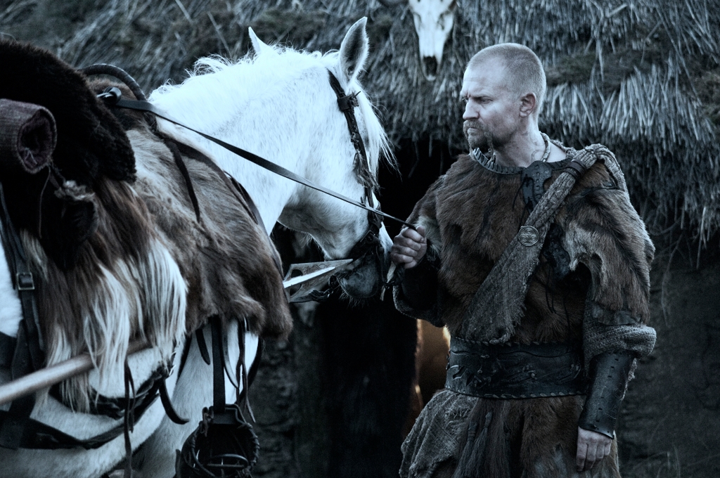 a plethora of 69 new hi-res centurion images