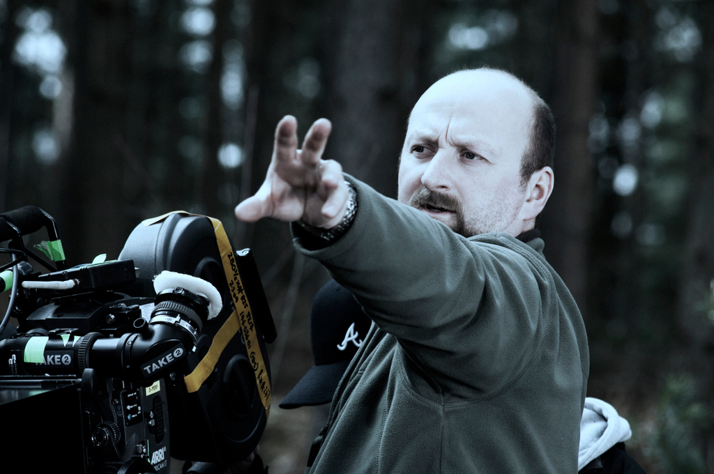 a plethora of 69 new hi-res centurion images