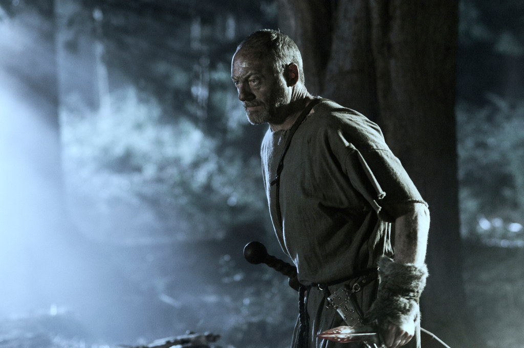 a plethora of 69 new hi-res centurion images