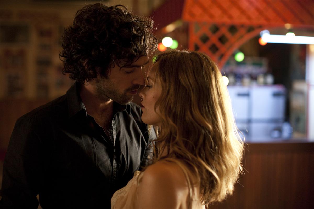 Heartbreaker. NEW! main image 1