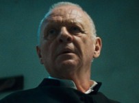 Two New Images from Anthony Hopkins Exorcist Movie The Rite - HeyUGuys