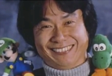 from bedrooms to billions the playstation revolution from bedrooms to billions the playstation revolution