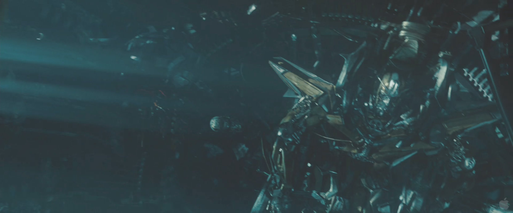 Transformers 3 Teaser Trailer Images45 HeyUGuys
