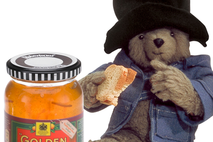 Harry Potter Producer To Finally Bring Paul King S Paddington Movie To The Big Screen Heyuguys