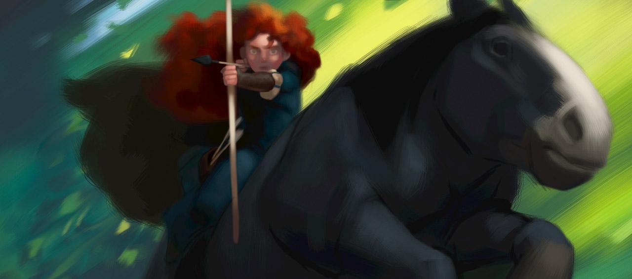Another New Concept Image from Brave - HeyUGuys