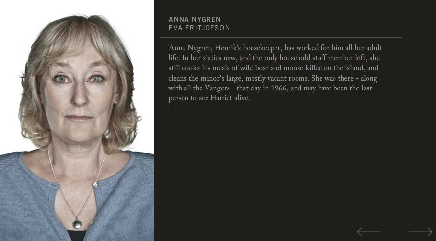 tattoo dragon characters Girl Bio the Dragon Eva The Fritjofson with Tattoo tattoo dragon characters Girl Bio the Dragon Eva The Fritjofson with Tattoo