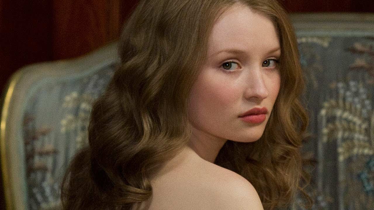 Exclusive Interview Emily Browning Talks About Sleeping Beauty - Heyuguys-3316