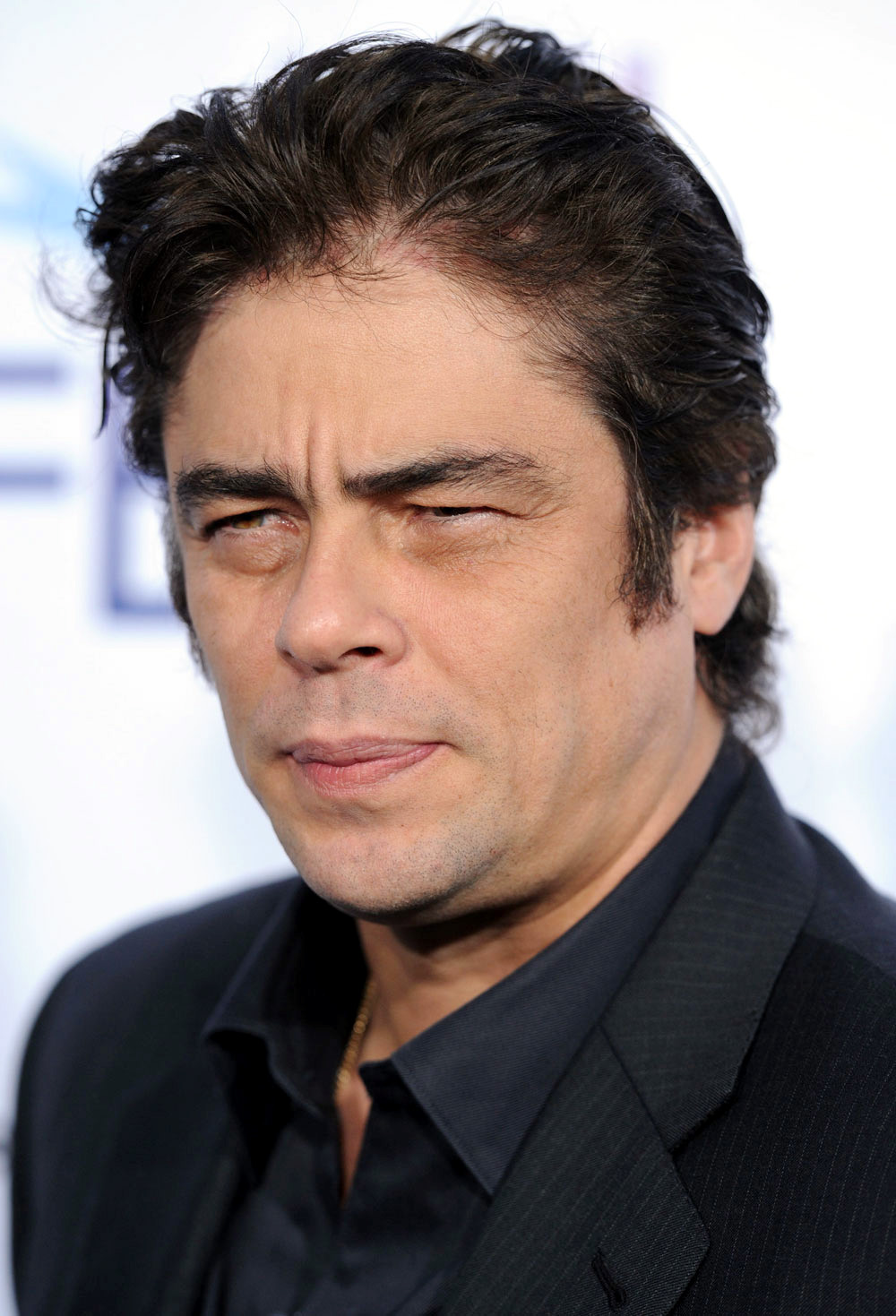 Benicio-del-Toro