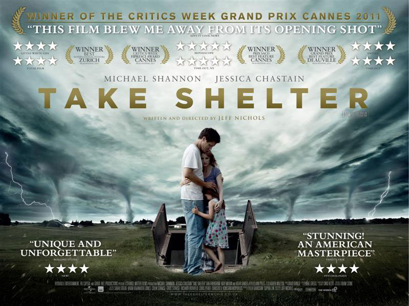 take-shelter-poster.jpg