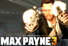 Max-Payne-3-Gunplay