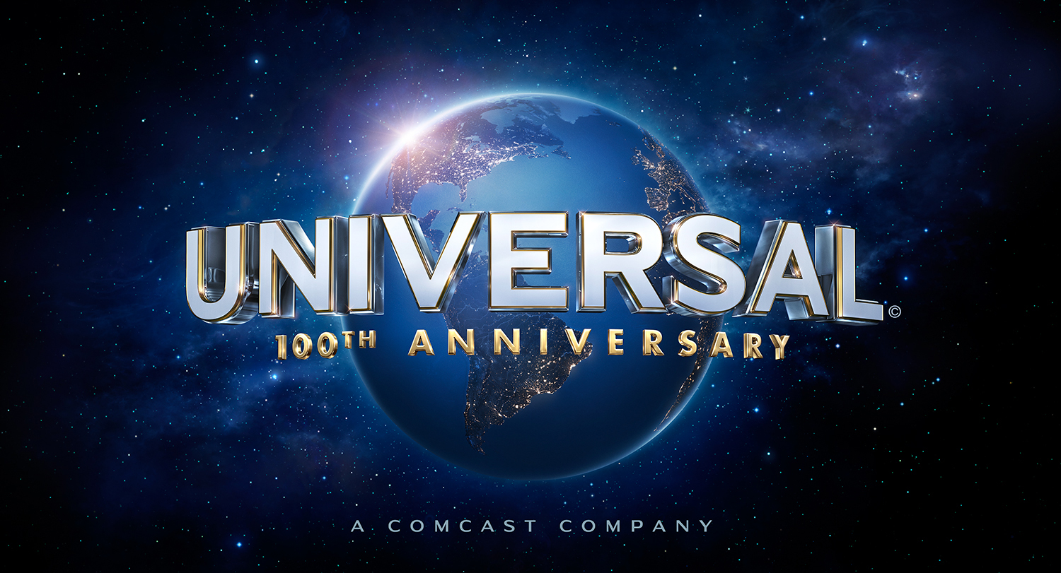 Universal-Studios-Centenery-Logo