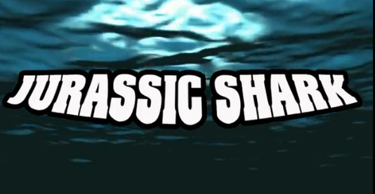 Emanuelle Carriere Archives Heyuguys