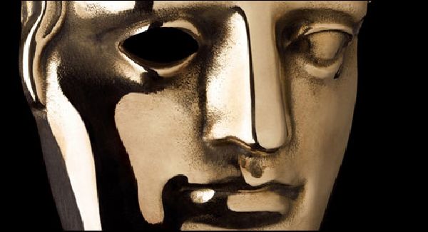 BAFTA-Face