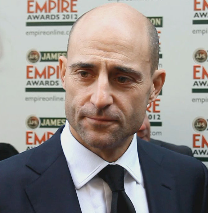 Mark-Strong-Empire-Awards