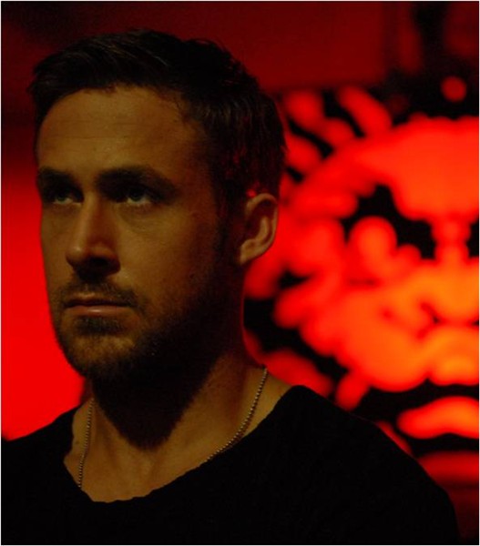 Only-God-Forgives-Ryan-Gosling