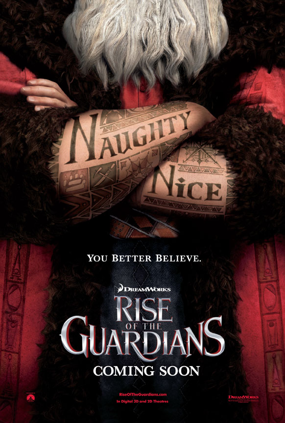 Rise-of-the-Guardians-Poster
