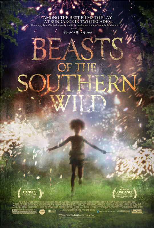 Beast-of-the-Southern-Wild