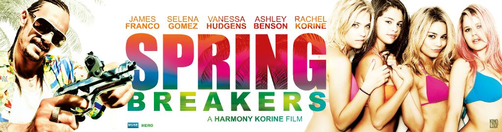 Spring-Breakers-banner