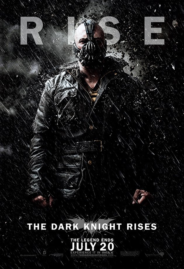 The-Dark-Knight-Rises-Poster-Bane