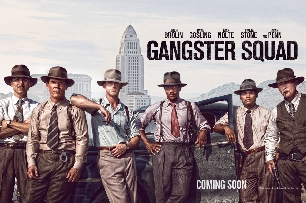 Gangster-Squad-Poster