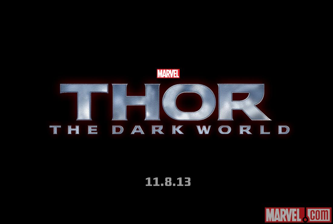 Thor-2-The-Dark-World-Logo