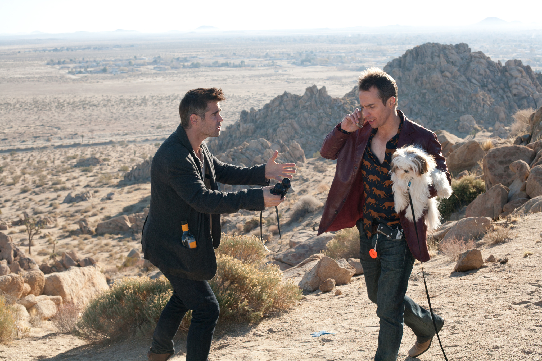 Colin-Farrell-and-Sam-Rockwell-in-Seven-Psychopaths