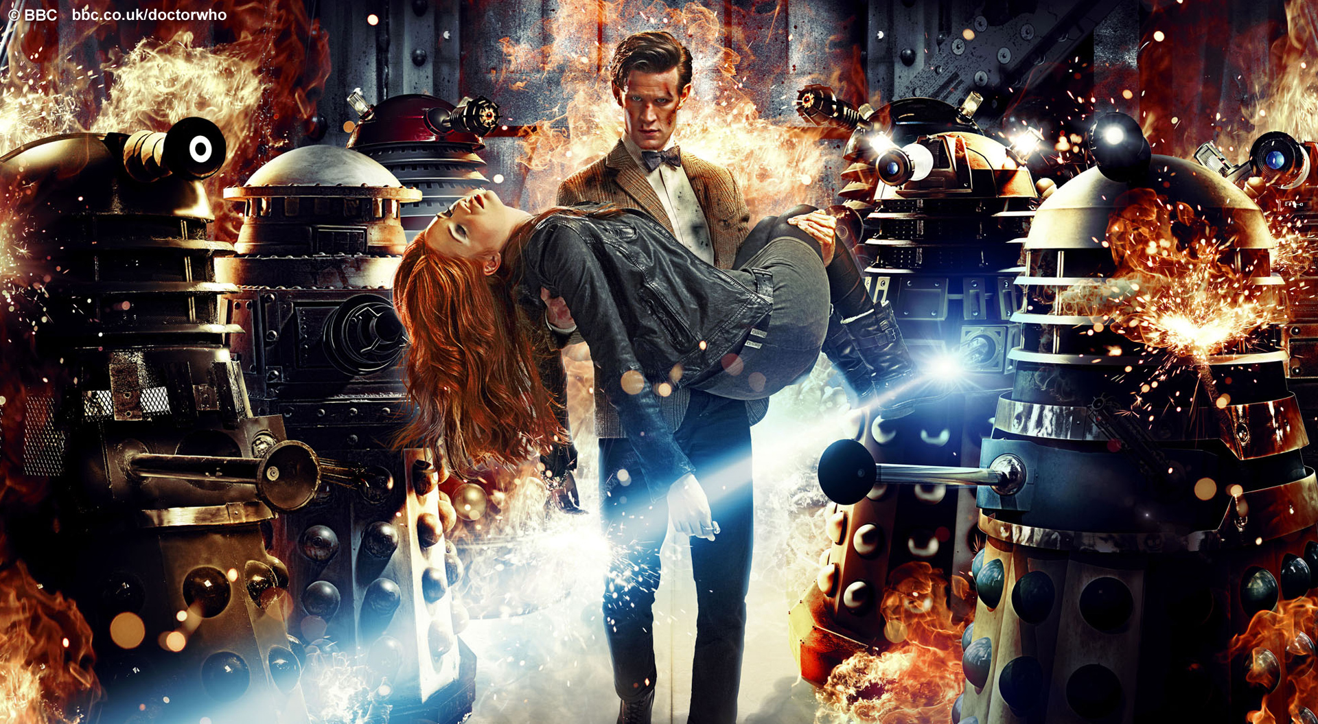 Doctor-Who-Season-7