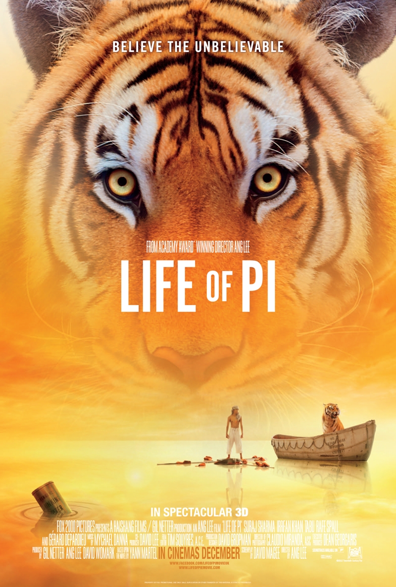 Life-of-Pi-Poster