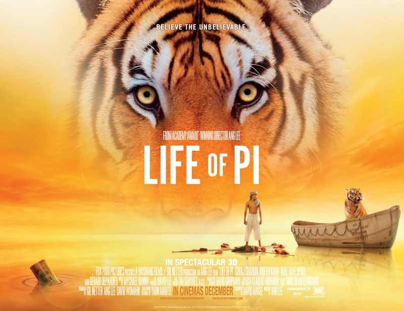 Life-of-Pi-Poster
