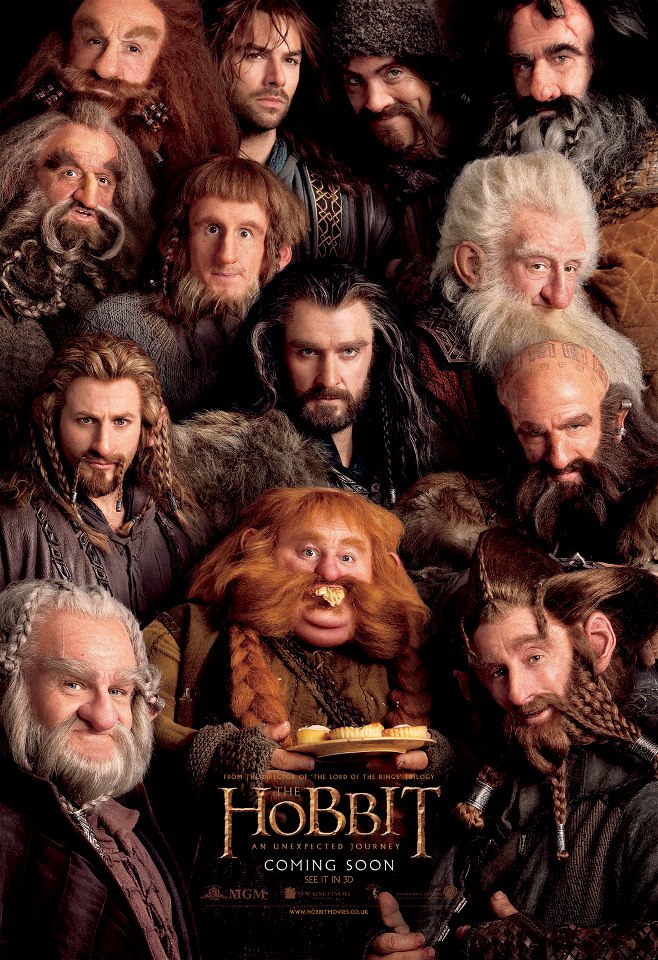 The-Hobbit-An-Unexpected-Journey-Poster