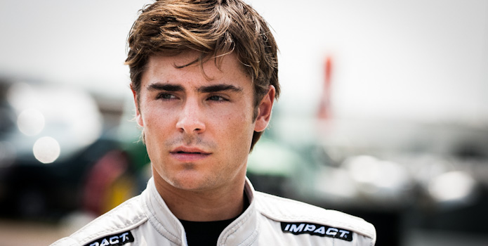 Zac-Efron-in-At-Any-Price