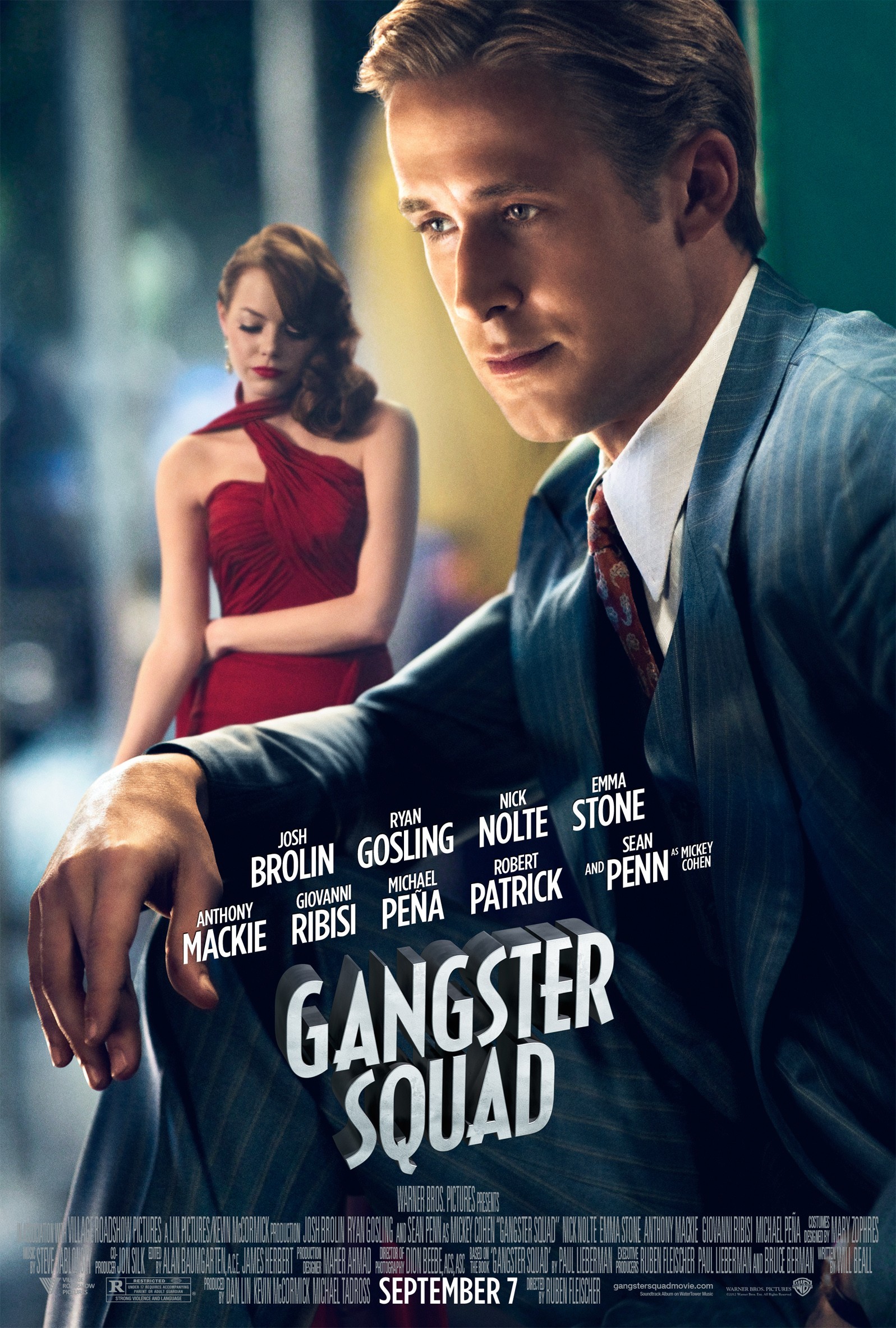 Gangster-Squad-Character-Poster-Ryan-Gosling