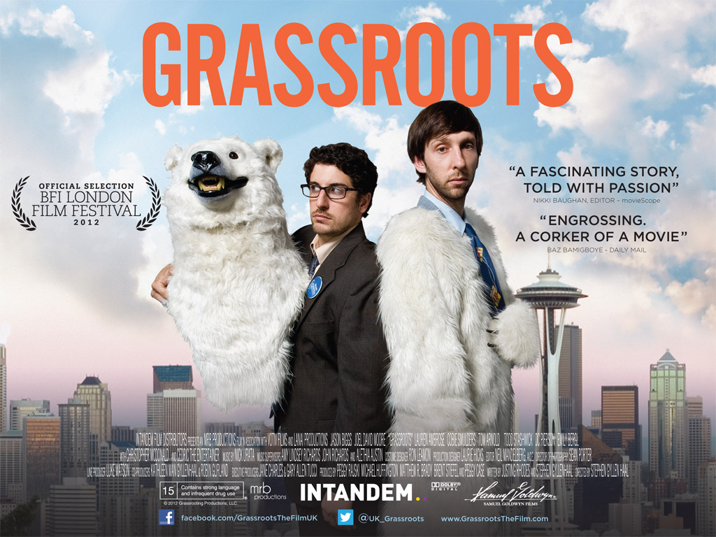 Grassroots-UK-Poster