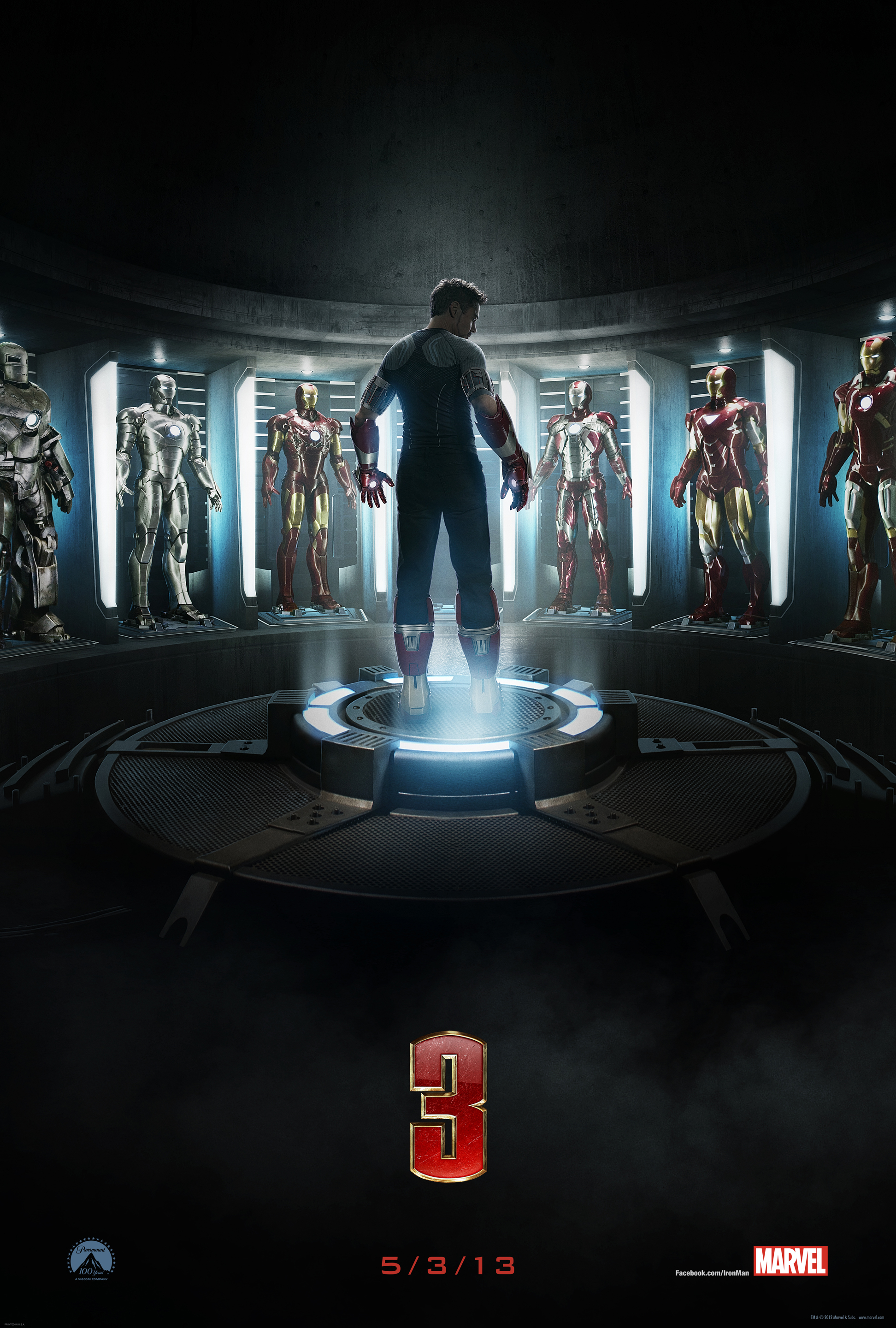 Iron-Man-3-Teaser-Poster