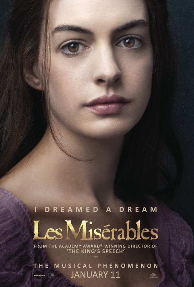Les-Miserables-Poster-Anne-Hathaway