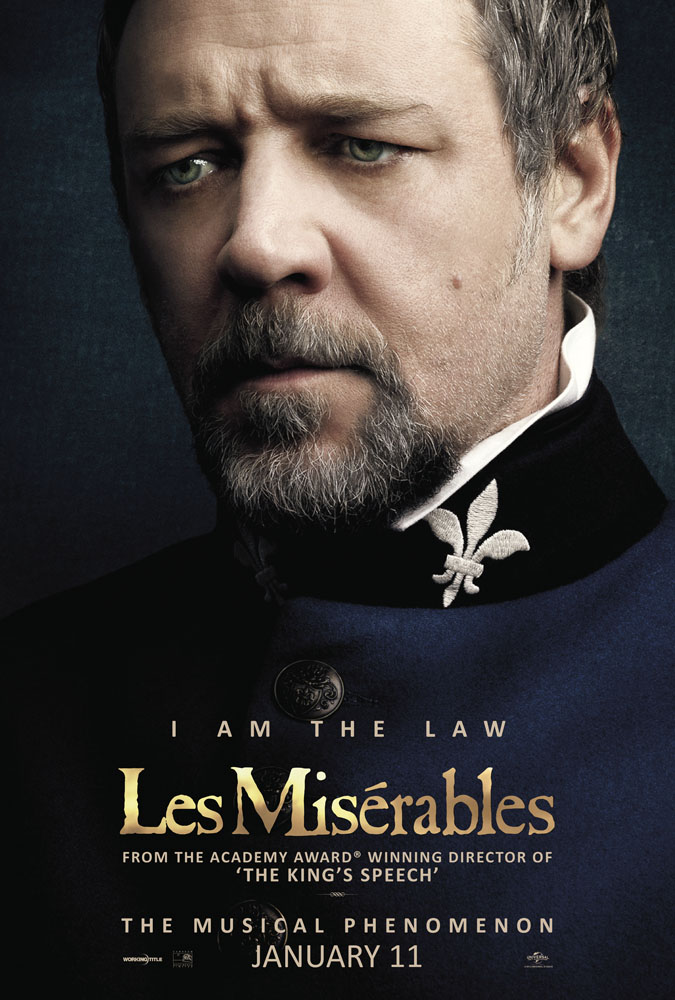 Les-Miserables-Russell-Crowe-Poster